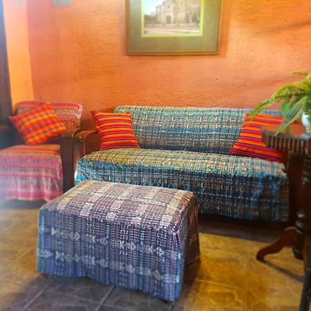 Hotel Palma De Mallorca Antigua Kültér fotó