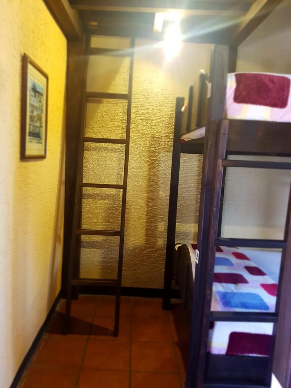 Hotel Palma De Mallorca Antigua Kültér fotó