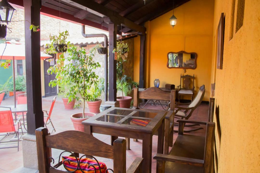 Hotel Palma De Mallorca Antigua Kültér fotó
