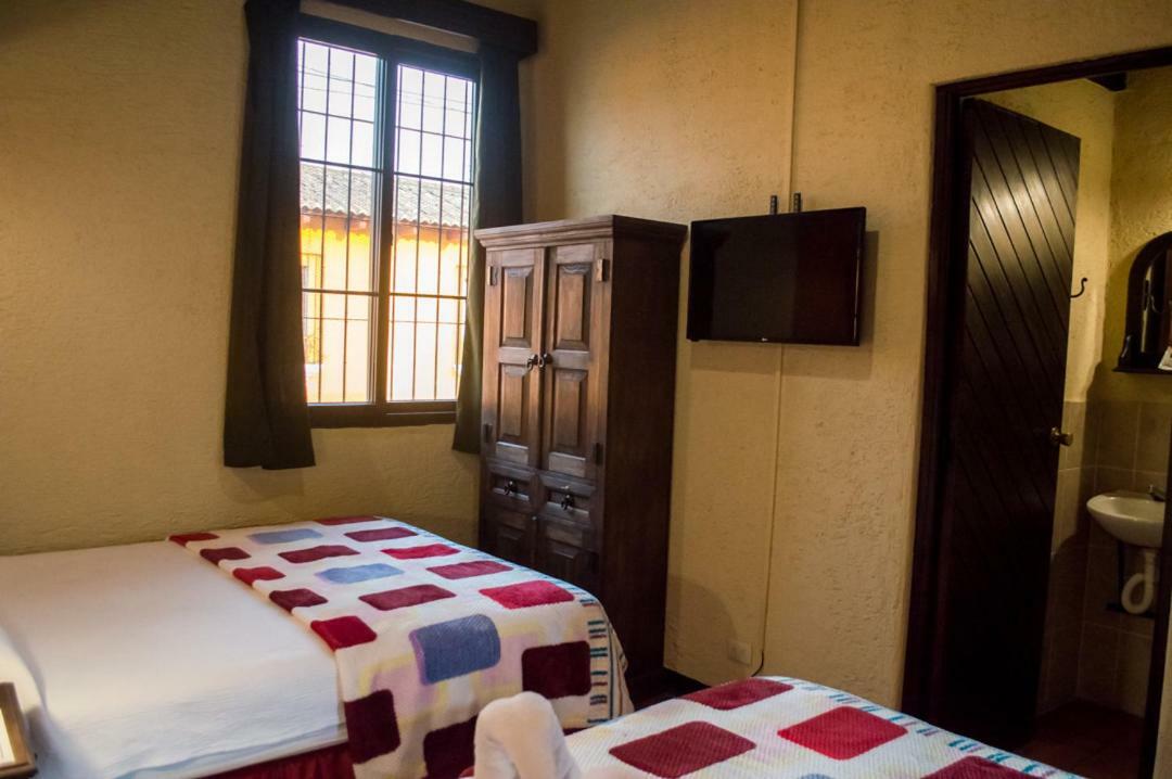 Hotel Palma De Mallorca Antigua Kültér fotó