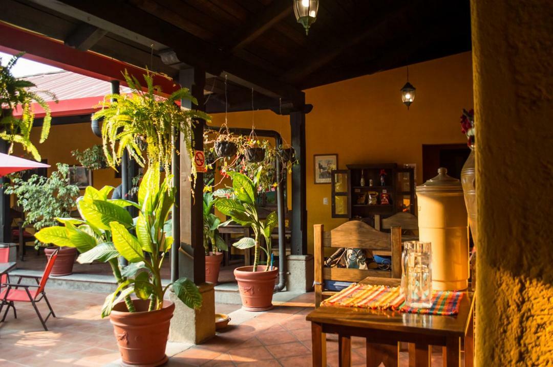 Hotel Palma De Mallorca Antigua Kültér fotó