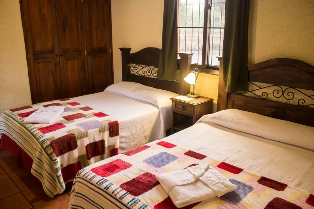 Hotel Palma De Mallorca Antigua Kültér fotó
