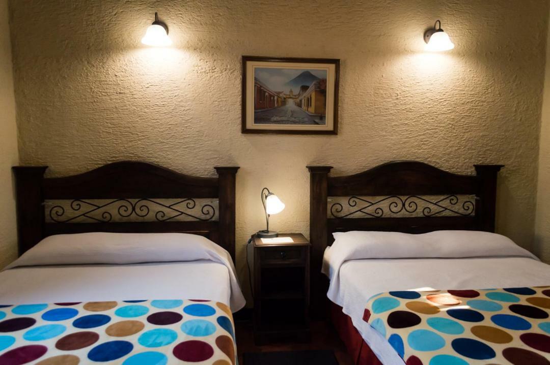 Hotel Palma De Mallorca Antigua Kültér fotó
