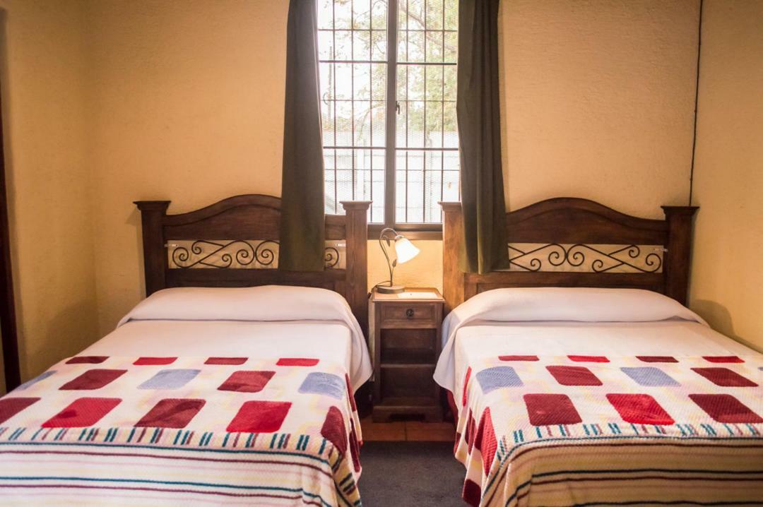 Hotel Palma De Mallorca Antigua Kültér fotó