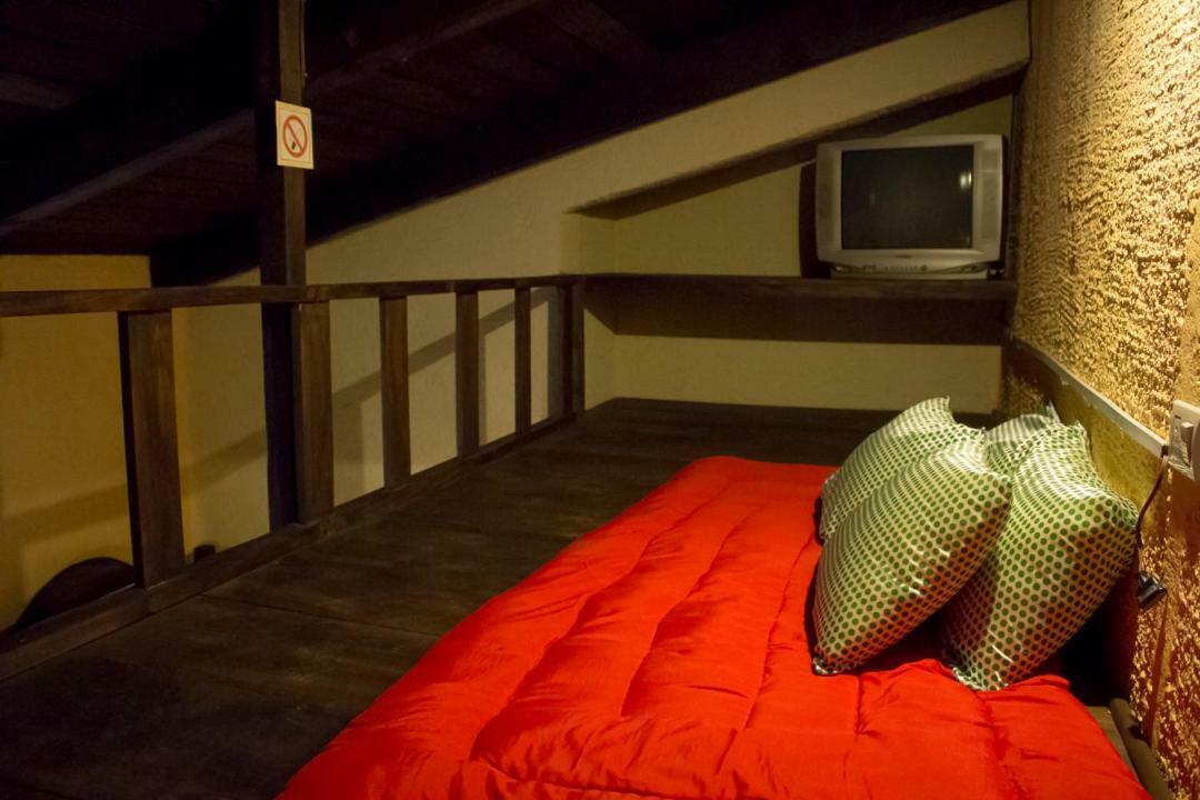 Hotel Palma De Mallorca Antigua Kültér fotó